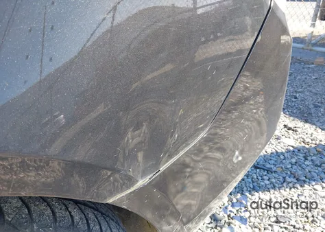 2010 Buick Lacrosse Cxl z USA, uszkodzony, nr VIN 1G4GC5GG8AF182286